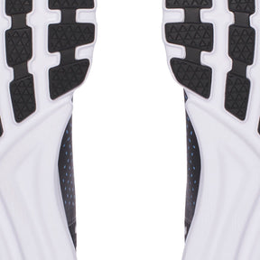 Zapatilla Ua Micro G Speed Swi para Hombre