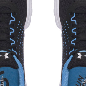 Zapatilla Ua Micro G Speed Swi para Hombre