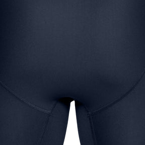 Shorts de compresión media HeatGear® Armour para hombre