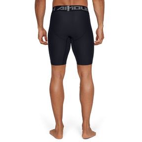 Short Hg Armour 2.0 Long S para Hombre