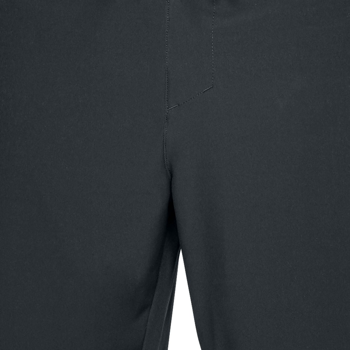 Bermudas UA Stretch para Hombre