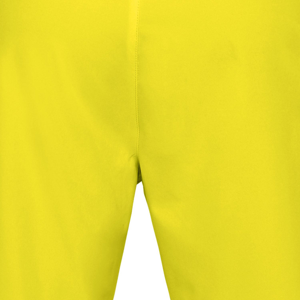 Bermudas UA Stretch para Hombre