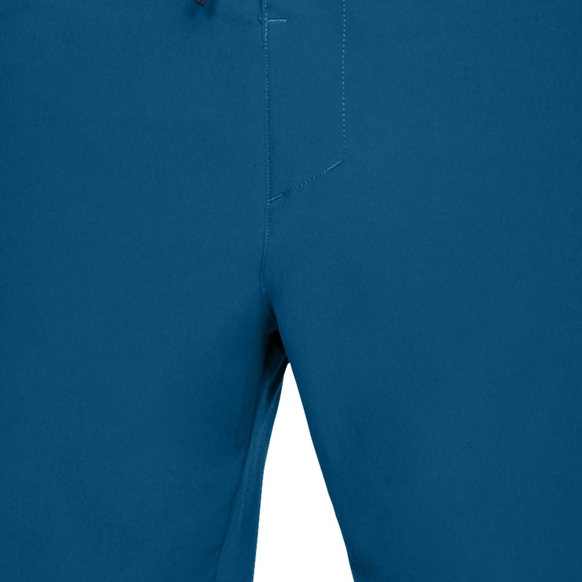 Bermudas UA Stretch para Hombre