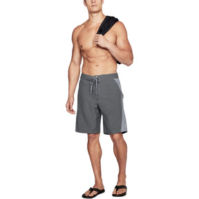 Bermudas UA Rigid para Hombre