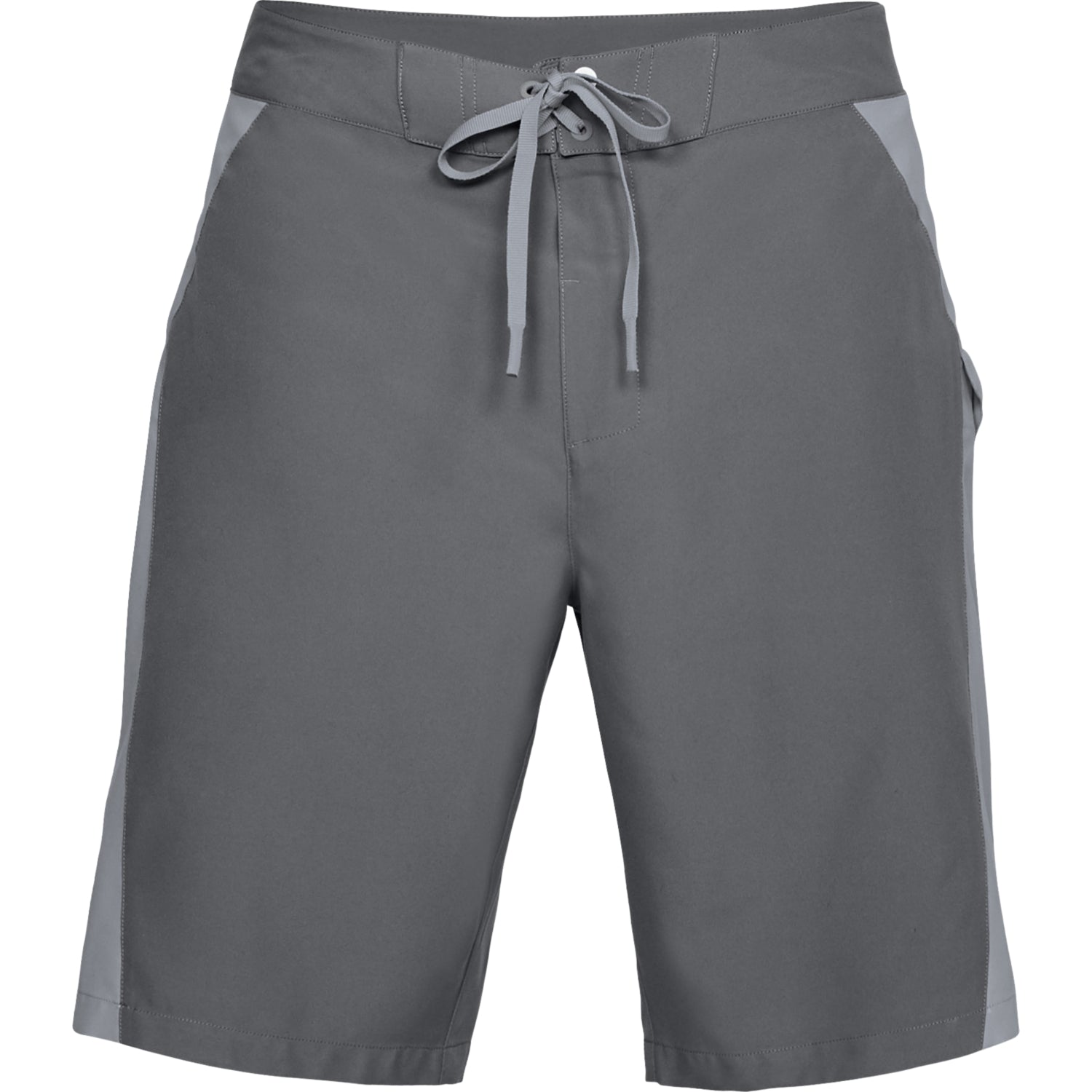 Bermudas UA Rigid para Hombre