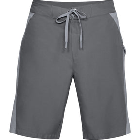 Bermudas UA Rigid para Hombre