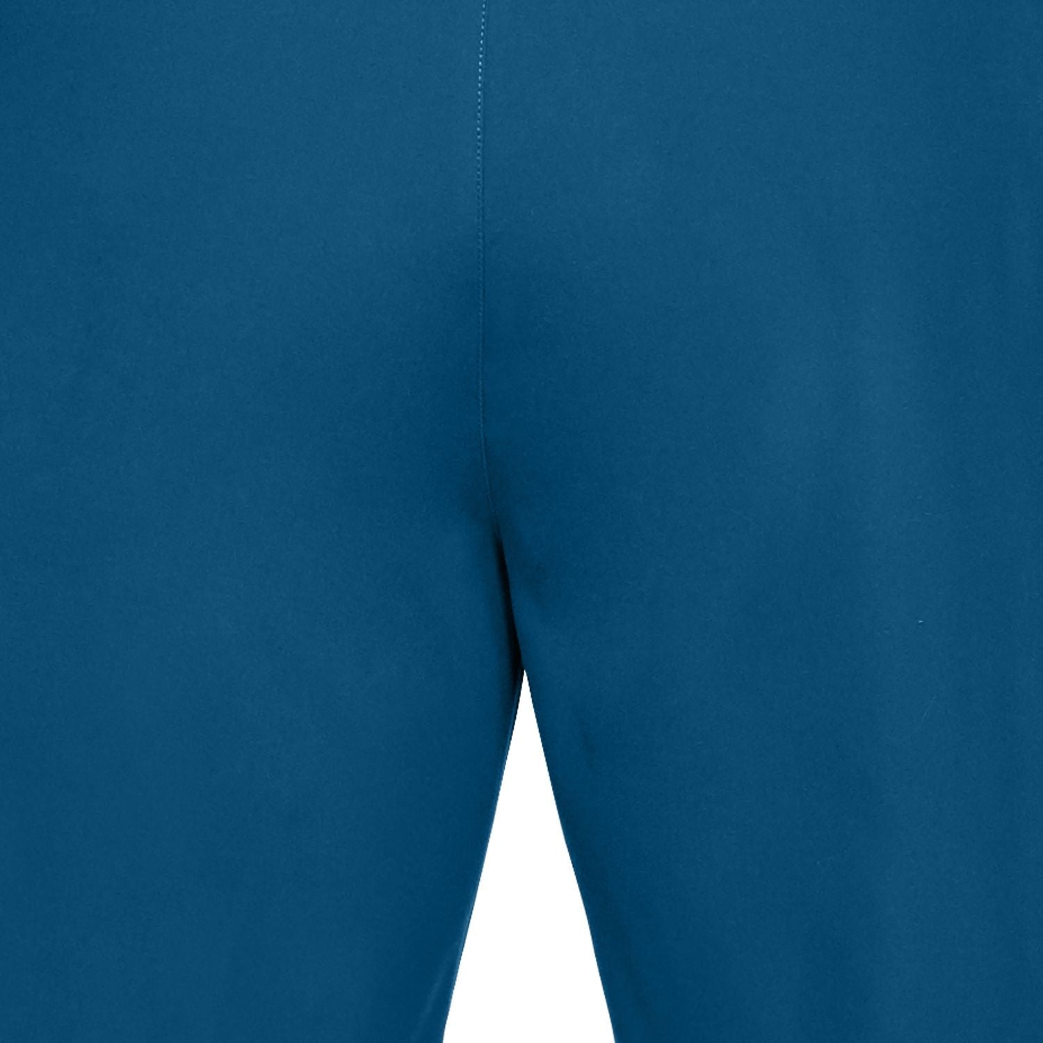 Bermudas UA Rigid para Hombre