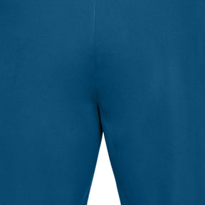 Bermudas UA Rigid para Hombre