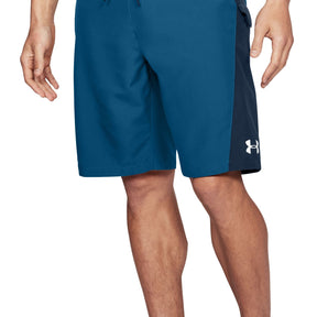 Bermudas UA Rigid para Hombre