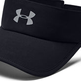 Visera UA Shadow 4.0 Run para hombre