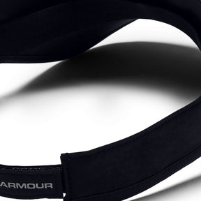 Visera UA Shadow 4.0 Run para hombre