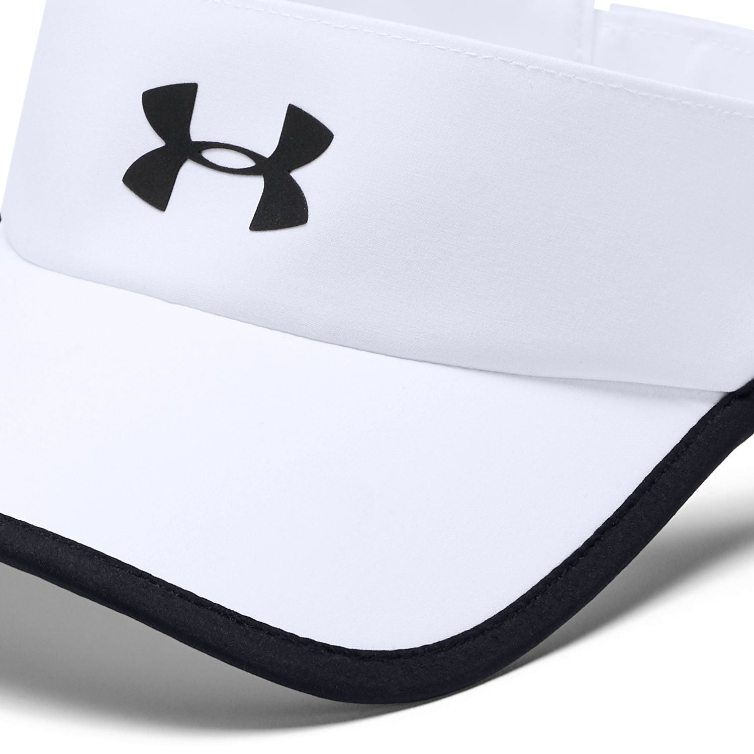 Visera UA Shadow 4.0 Run para hombre