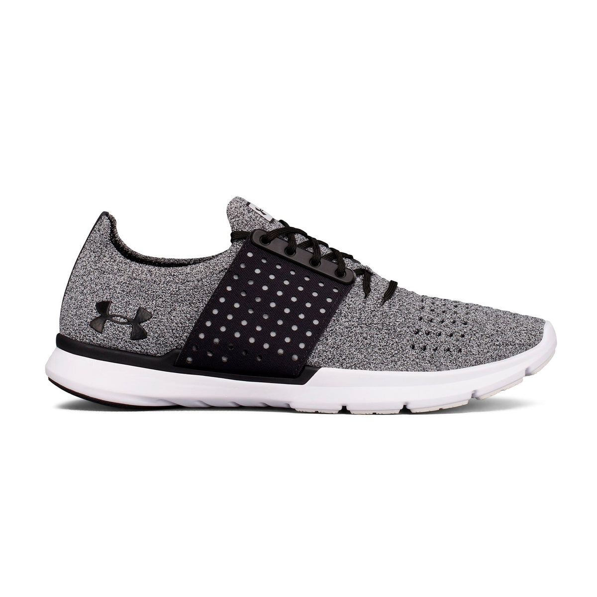 Zapatillas de running UA Threadborne Slingwrap para hombre