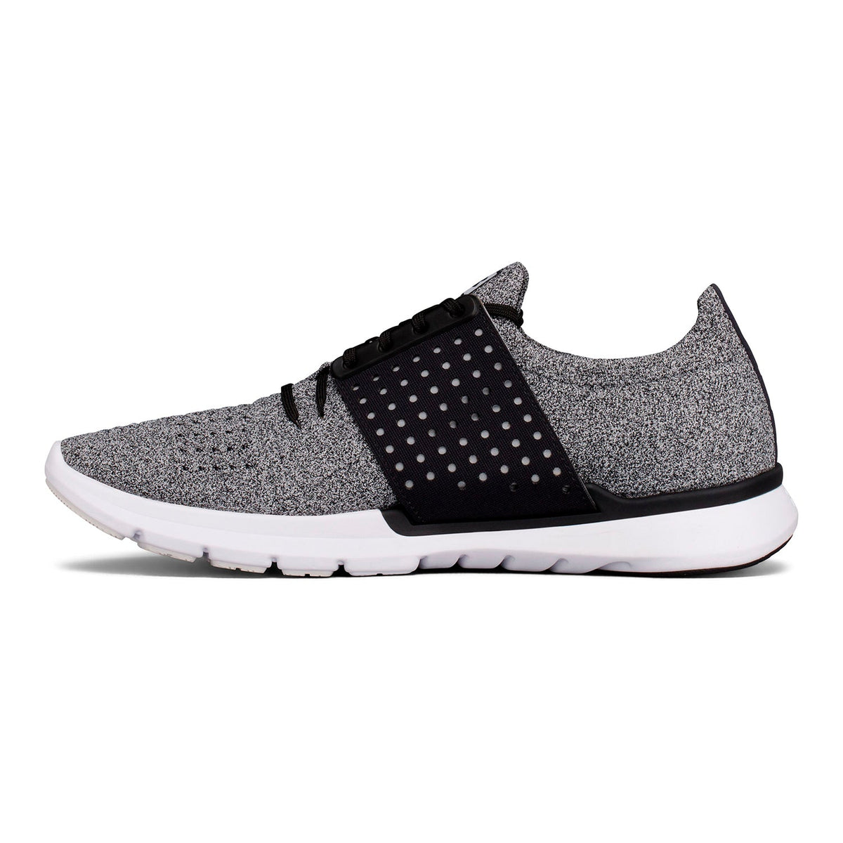 Zapatillas de running UA Threadborne Slingwrap para hombre