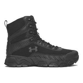 Botas tácticas anchas UA Valsetz 2.0 para hombre