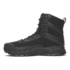 Botas tácticas anchas UA Valsetz 2.0 para hombre