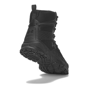 Botas tácticas anchas UA Valsetz 2.0 para hombre