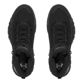 Botas tácticas anchas UA Valsetz 2.0 para hombre