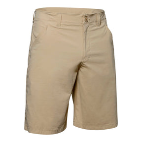Shorts Storm Fish Hunter para hombre Under Armour