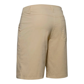 Shorts Storm Fish Hunter para hombre Under Armour