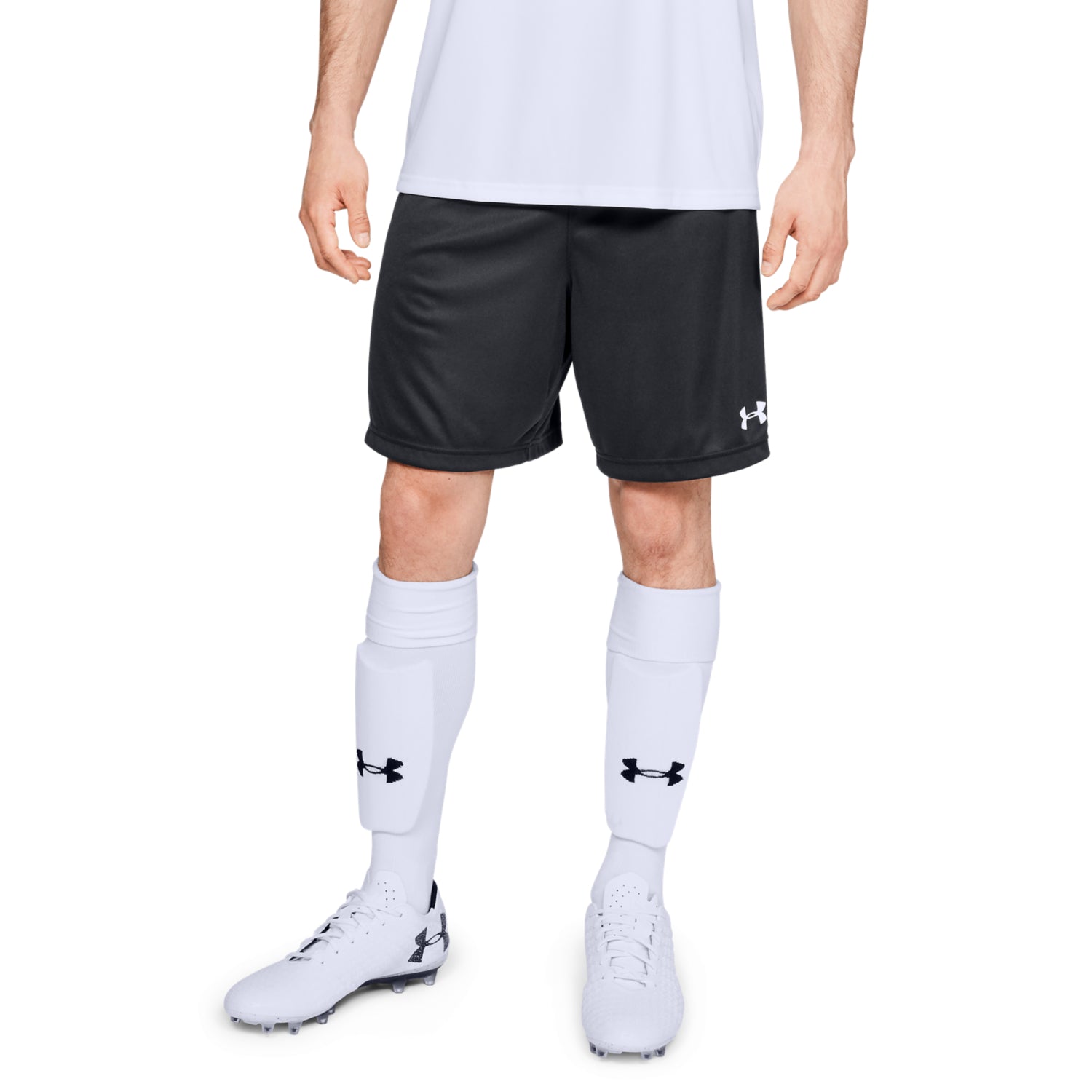 Shorts UA Golazo 2.0 para hombre
