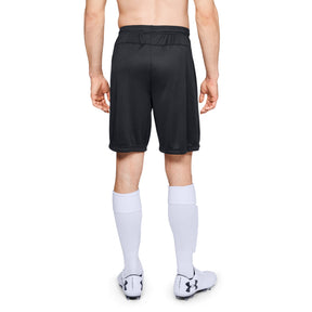 Shorts UA Golazo 2.0 para hombre