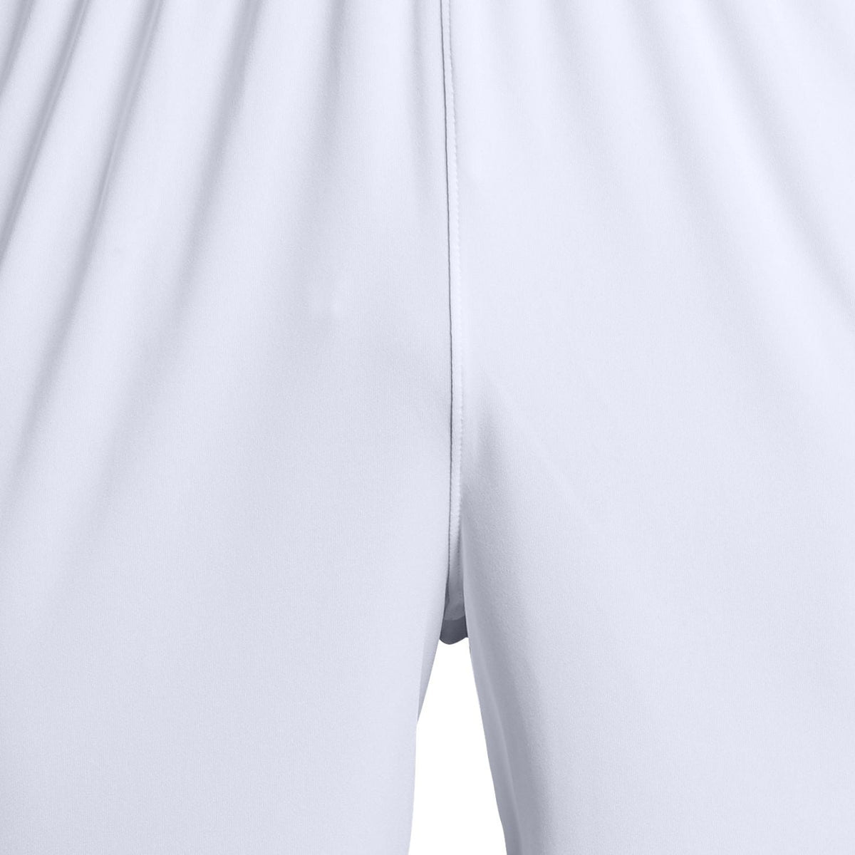 Shorts UA Golazo 2.0 para hombre