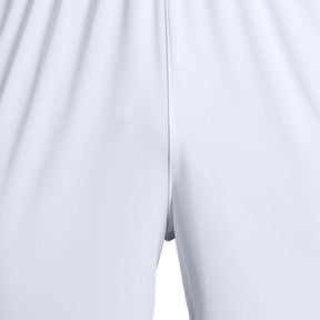 Shorts UA Golazo 2.0 para hombre