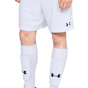 Shorts UA Golazo 2.0 para hombre