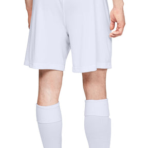 Shorts UA Golazo 2.0 para hombre