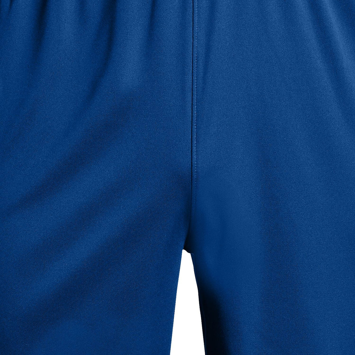 Shorts UA Golazo 2.0 para hombre