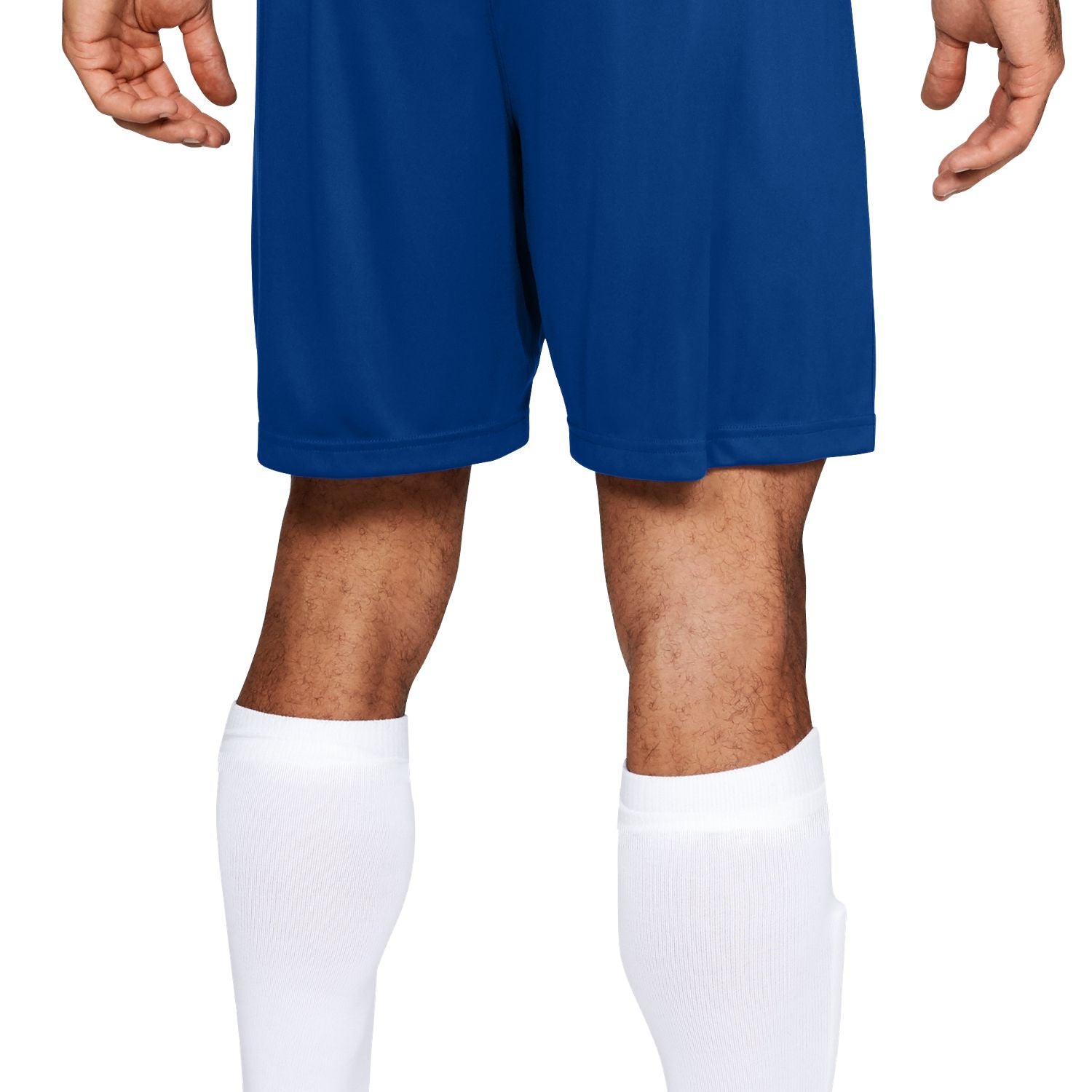 Shorts UA Golazo 2.0 para hombre