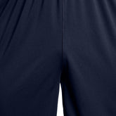 Shorts UA Golazo 2.0 para hombre