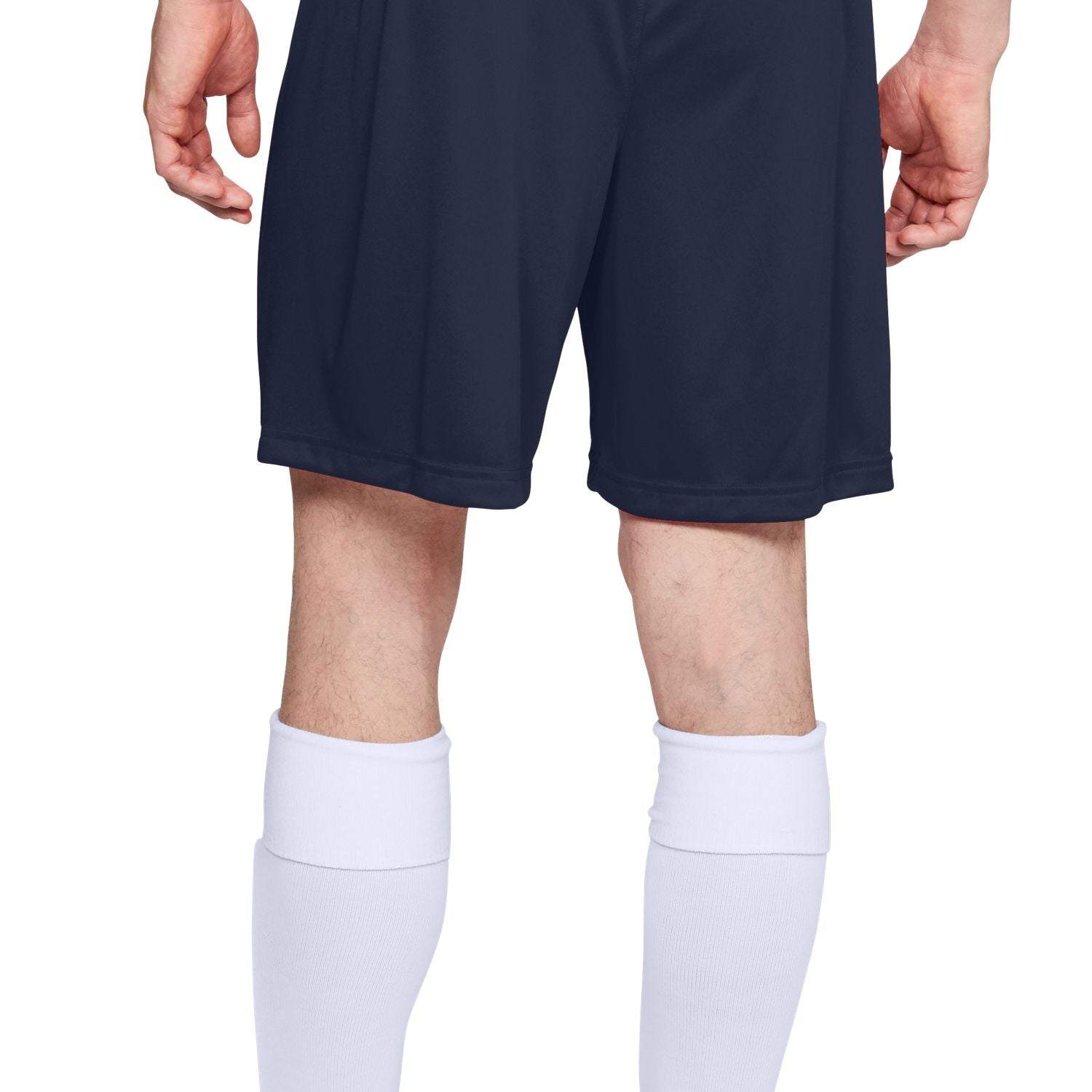 Shorts UA Golazo 2.0 para hombre