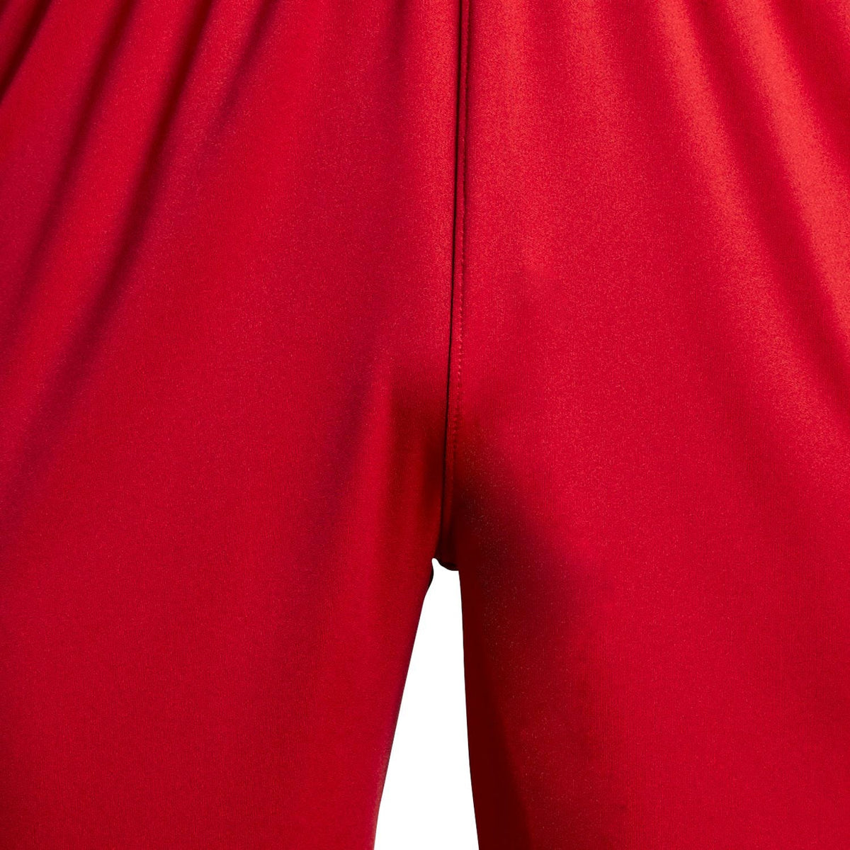 Shorts UA Golazo 2.0 para hombre