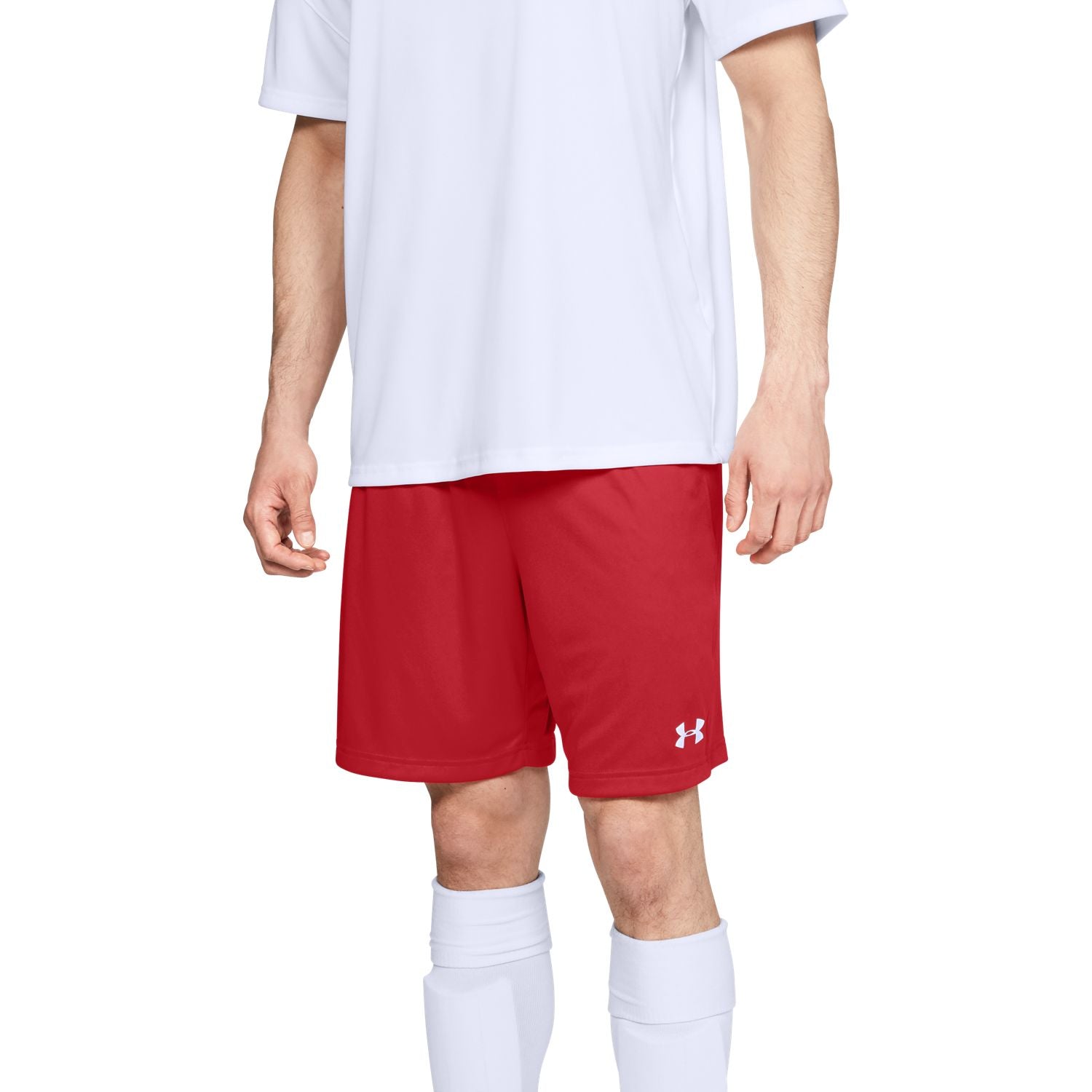 Shorts UA Golazo 2.0 para hombre