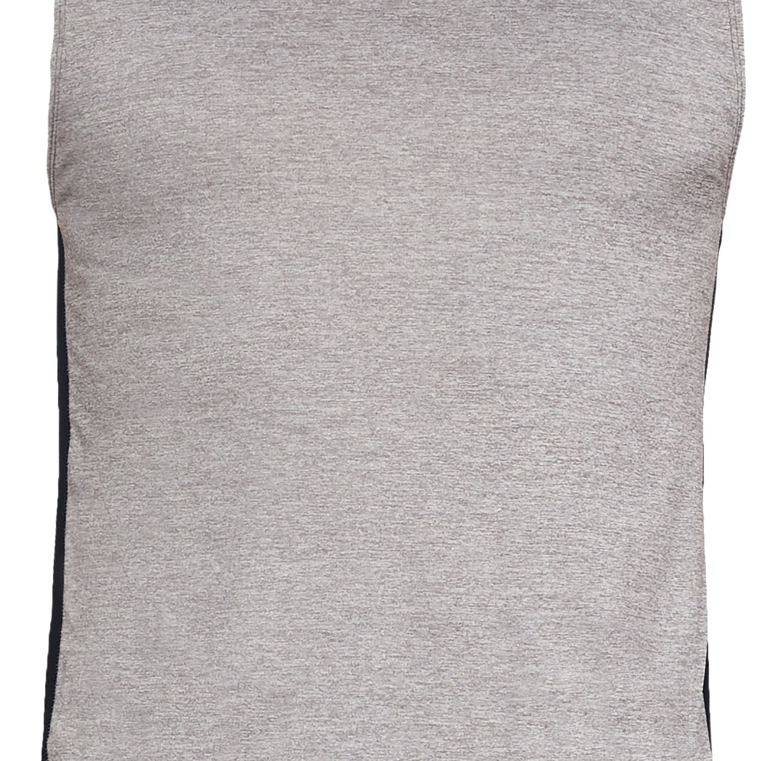 Polera sin Mangas UA MK-1 para Hombre