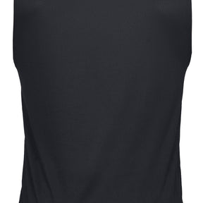 Polera sin Mangas UA MK-1 para Hombre