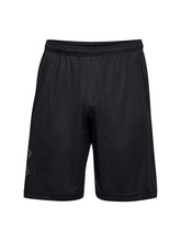 Shorts Tech™ Graphic para hombre Under Armour