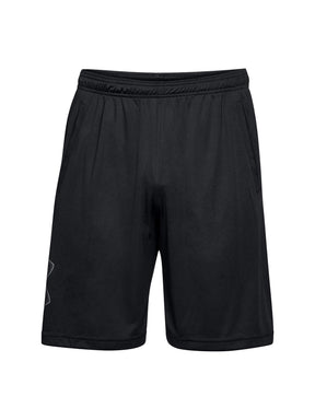 Shorts Tech™ Graphic para hombre Under Armour