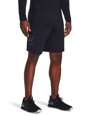 Shorts Tech™ Graphic para hombre Under Armour
