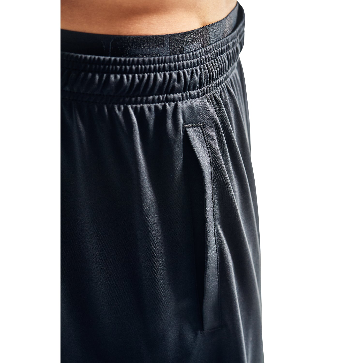 Shorts Tech™ Graphic para hombre Under Armour