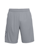 Shorts Tech™ Graphic para hombre Under Armour