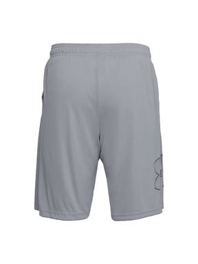 Shorts Tech™ Graphic para hombre Under Armour