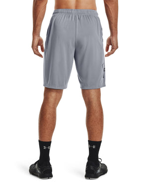 Shorts Tech™ Graphic para hombre Under Armour