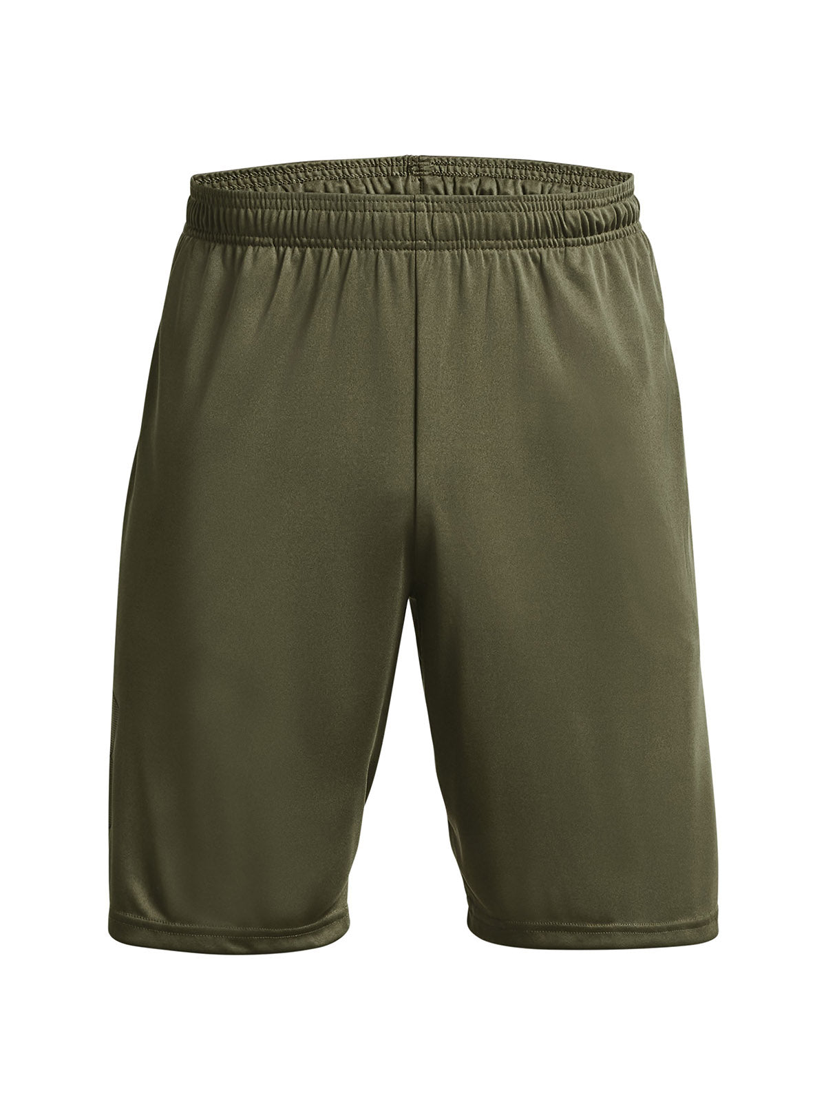 Shorts Tech™ Graphic para hombre Under Armour