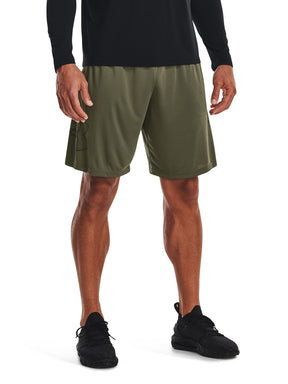 Shorts Tech™ Graphic para hombre Under Armour