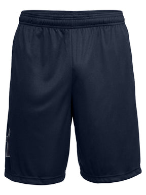 Shorts Tech™ Graphic para hombre Under Armour