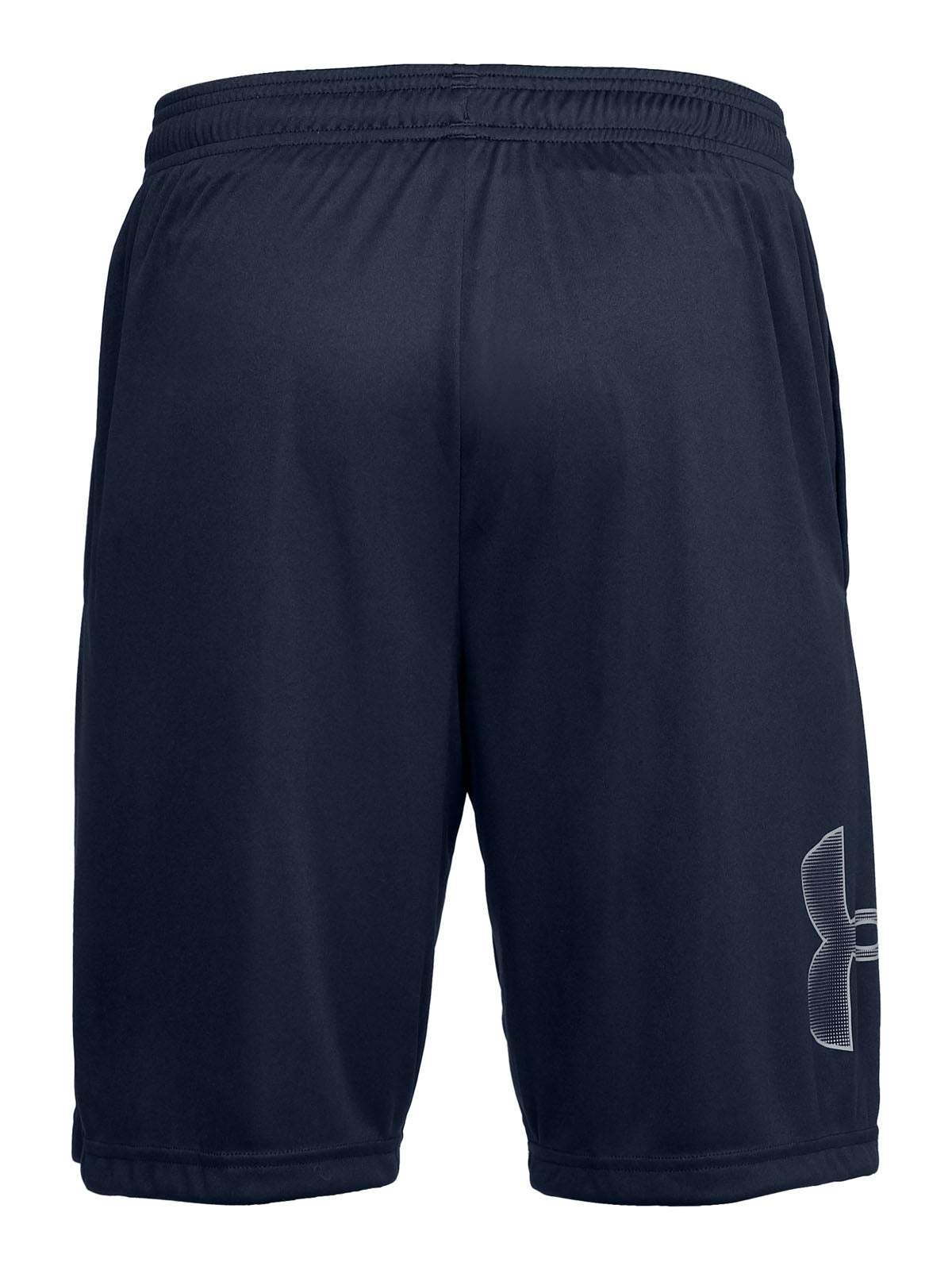 Shorts Tech™ Graphic para hombre Under Armour
