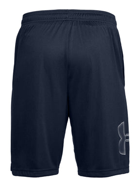 Shorts Tech™ Graphic para hombre Under Armour